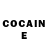 Amphetamine Розовый Frank Malachovski