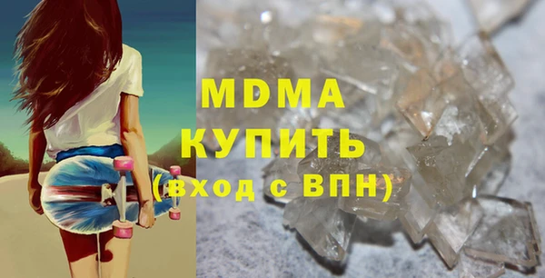 Альфа ПВП Горно-Алтайск