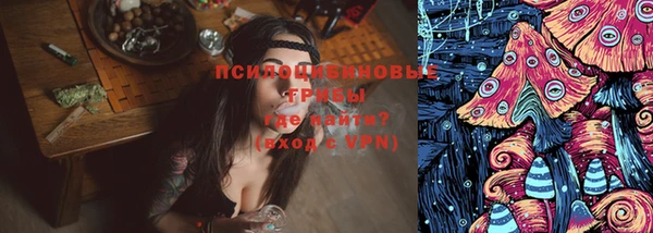 мдма Горняк
