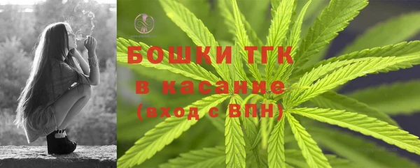 мдма Горняк